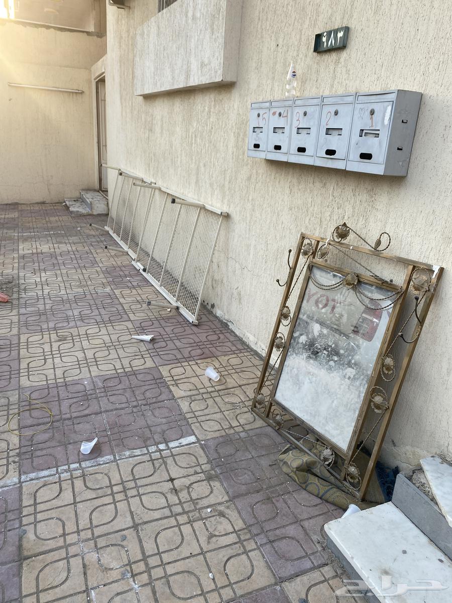 Iron heap 1064523880270467111