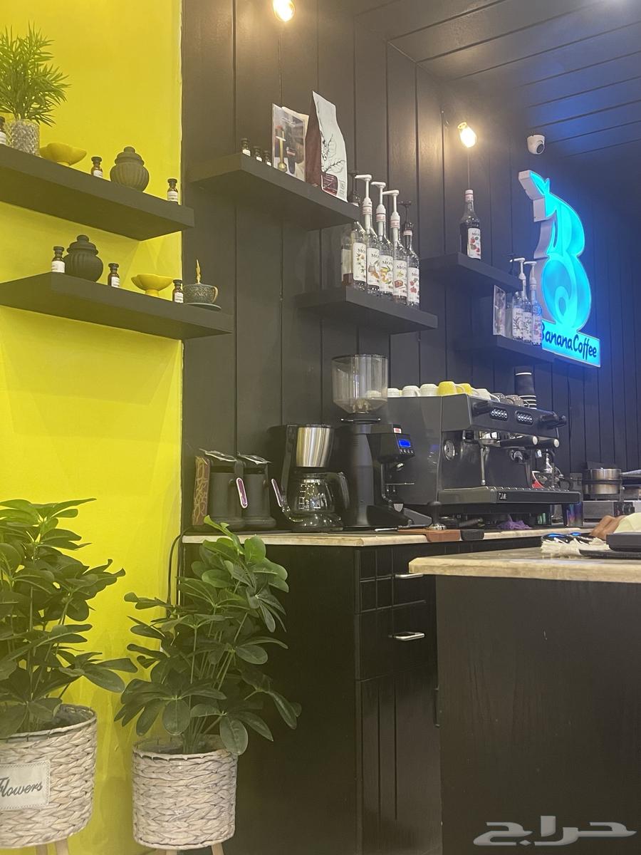 كوفي شوب للبيع64526676129282110