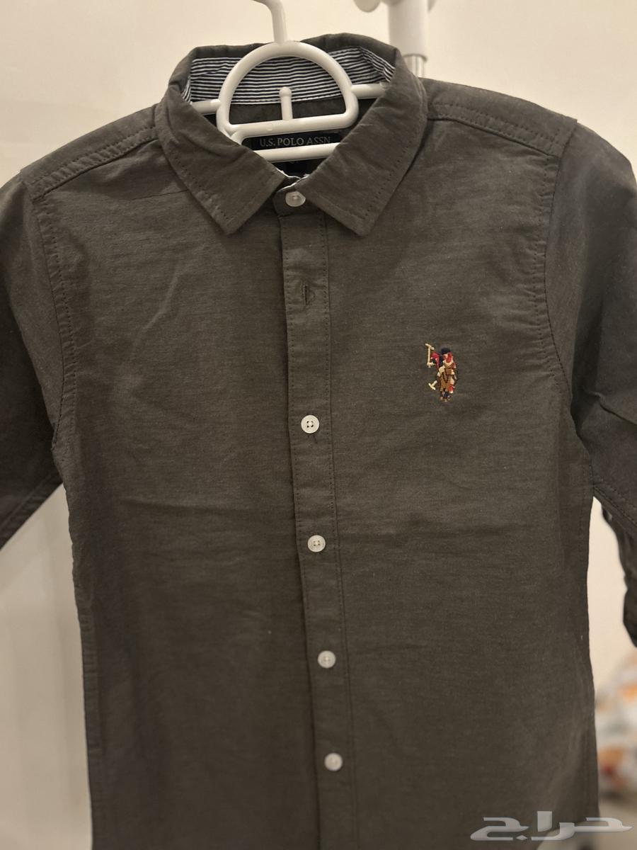 قميص تقليد الماركه بسعر رمزي خامه ممتازه جدا64524573332227112