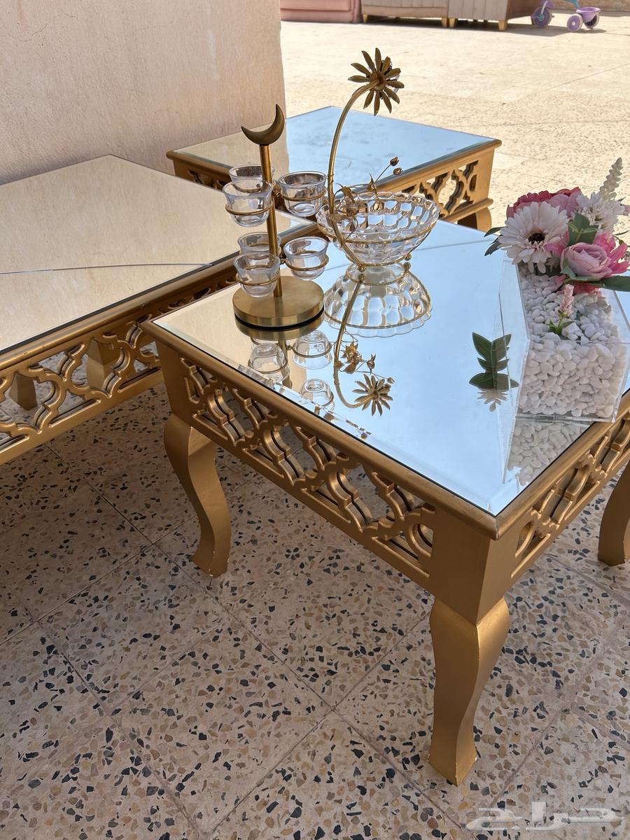 طاوله للبيع64522387444483113