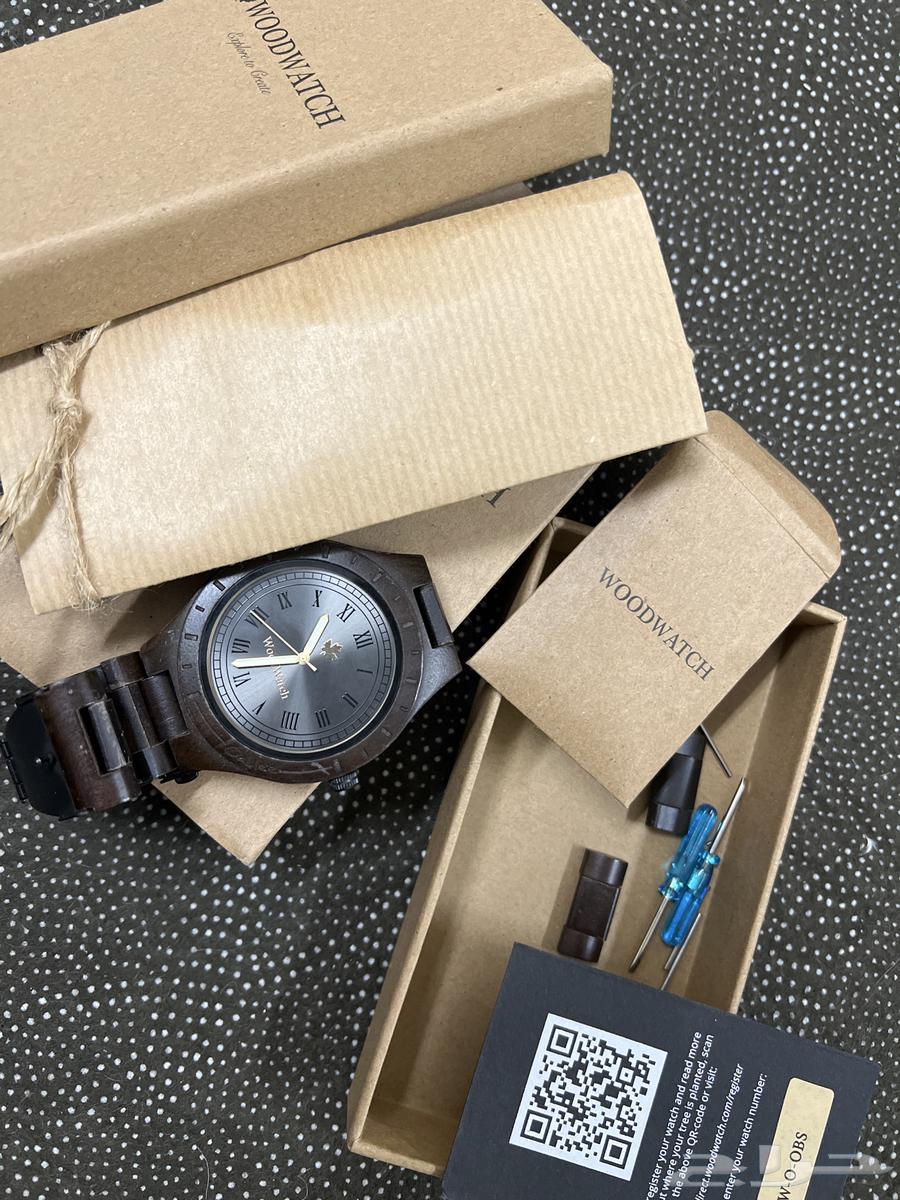 ماركه هولنديه معروفه في عالم الساعات الخشبيه64526592886658112