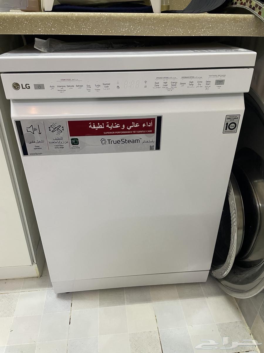 غسالة صحون للبيع64523231912066111