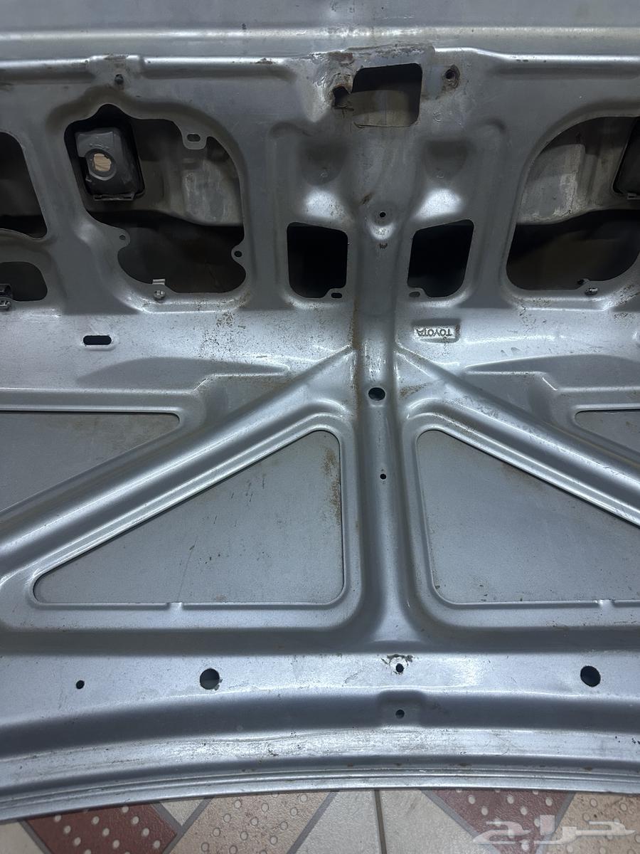 Camry 2002 trunk64519638946689112