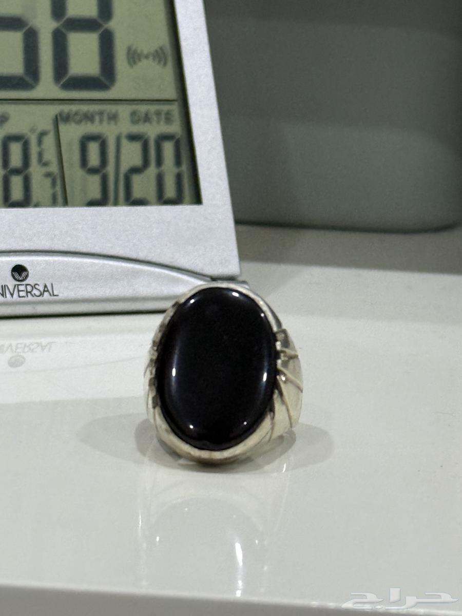 خاتم للبيع64520232859650111