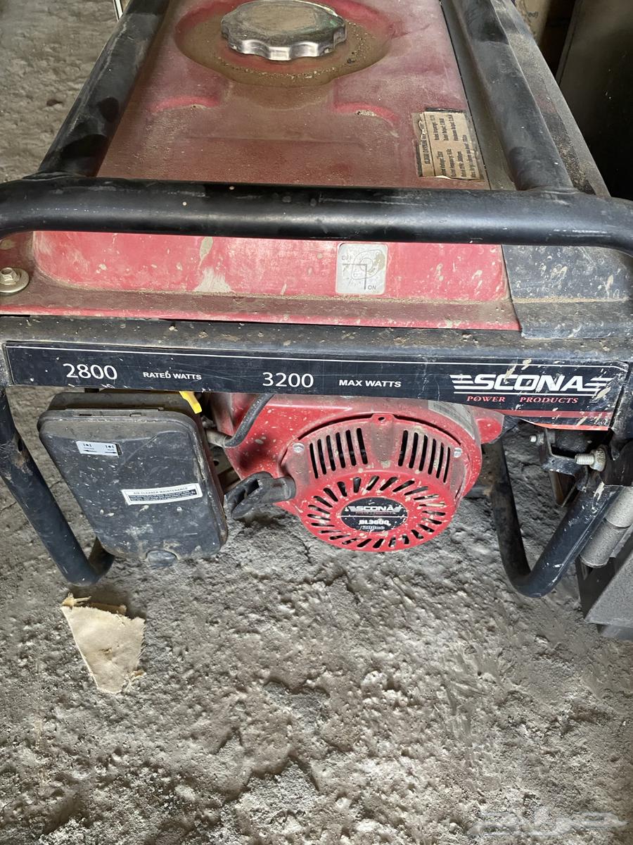 للبيع مواطير ومولدات كهرباء64524238643843112