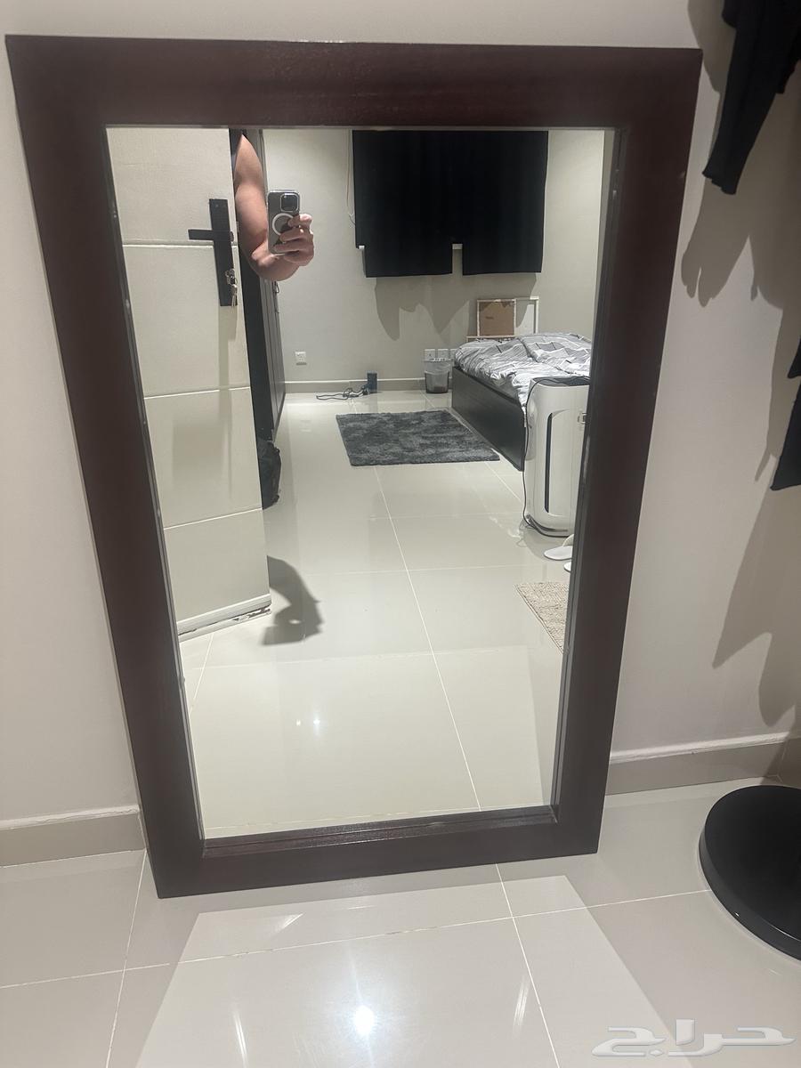 غرفه نوم ايكيا طاوله صالون64519201272961111