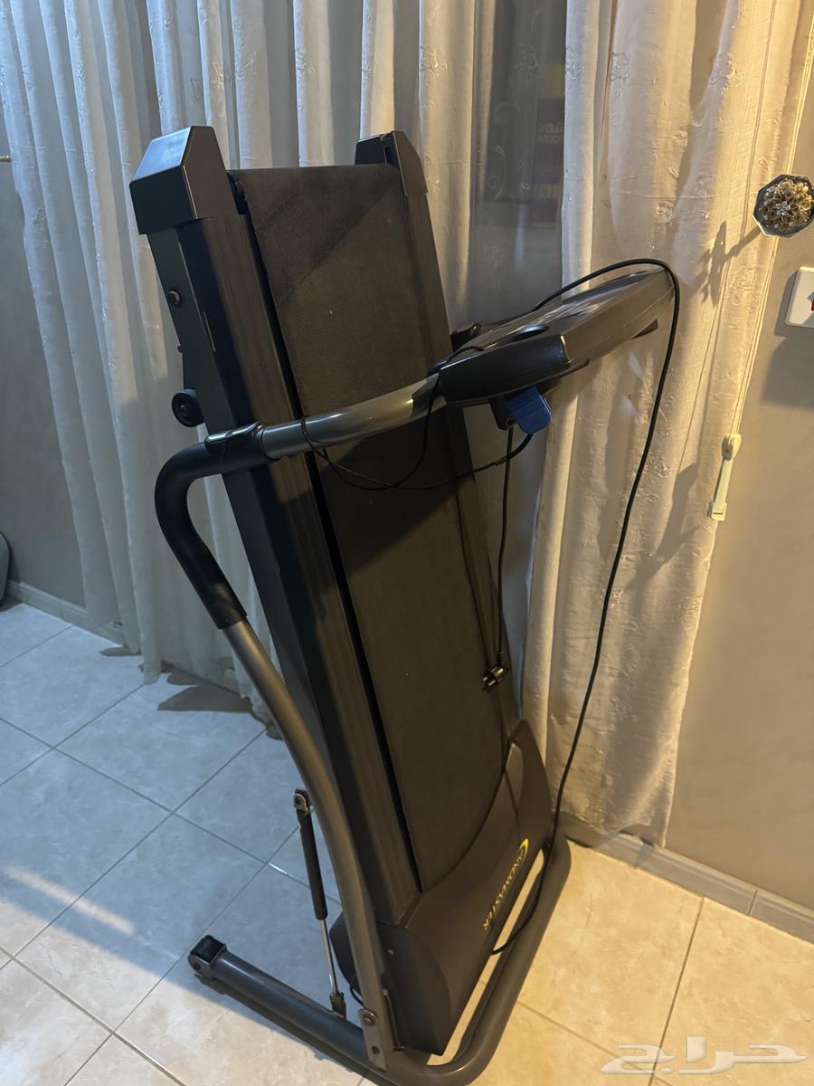 سير رياضي للبيع64524918866689111