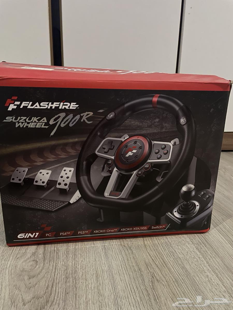 Drixon with all accessories, cables, identification strip64523654759811110