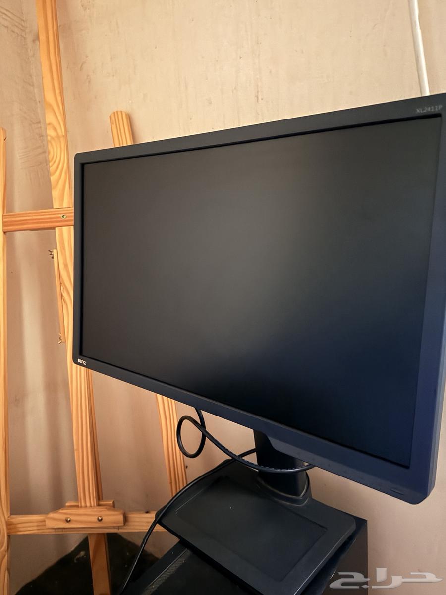 Gaming and Design Desktop Computer PC High Specifications64520670942466112