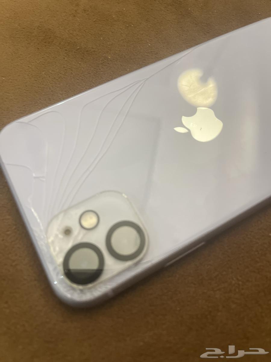 iPhone 1164526856425603110