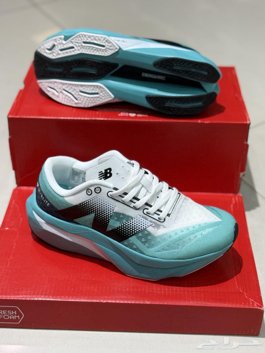 شوزات نيوبالانس رياضية64519130049411113