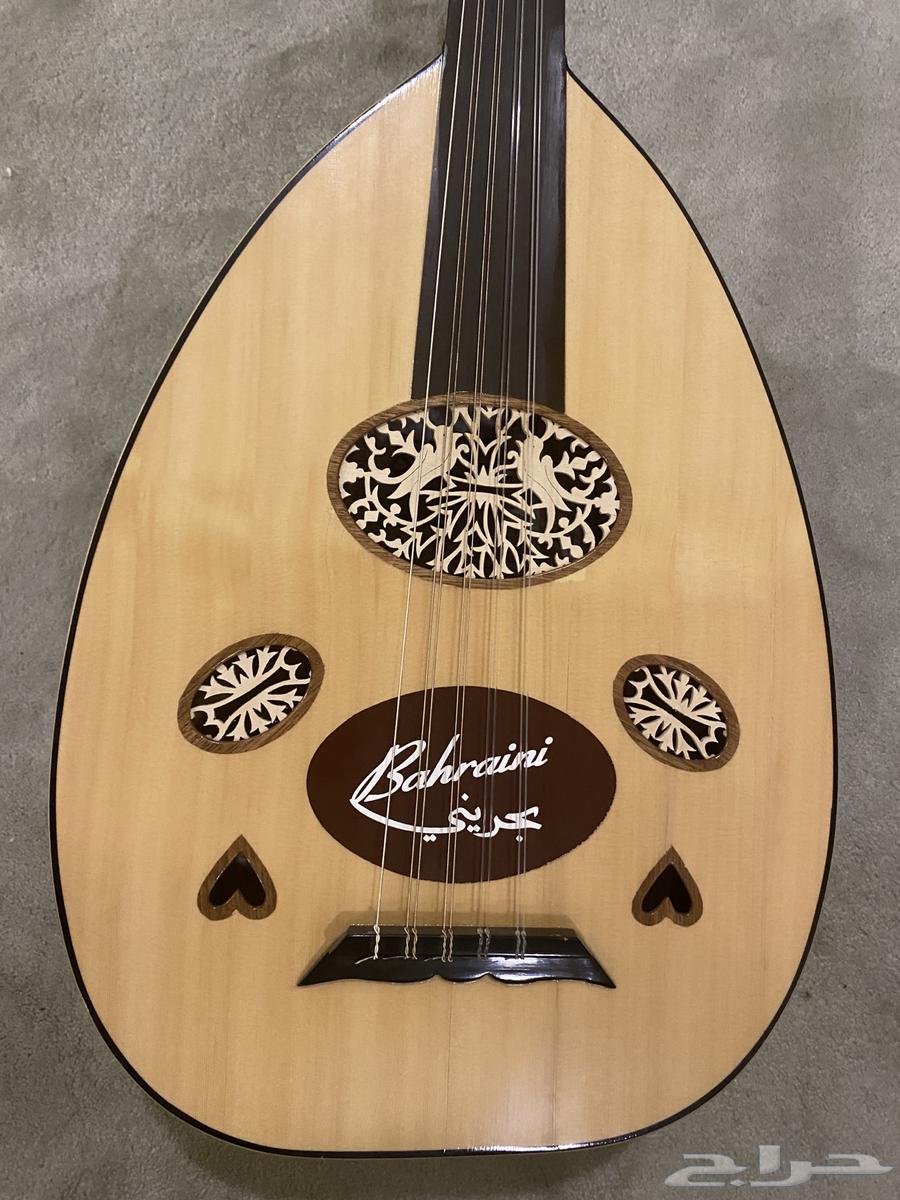 عود بحريني بو قلبين64526592923651110