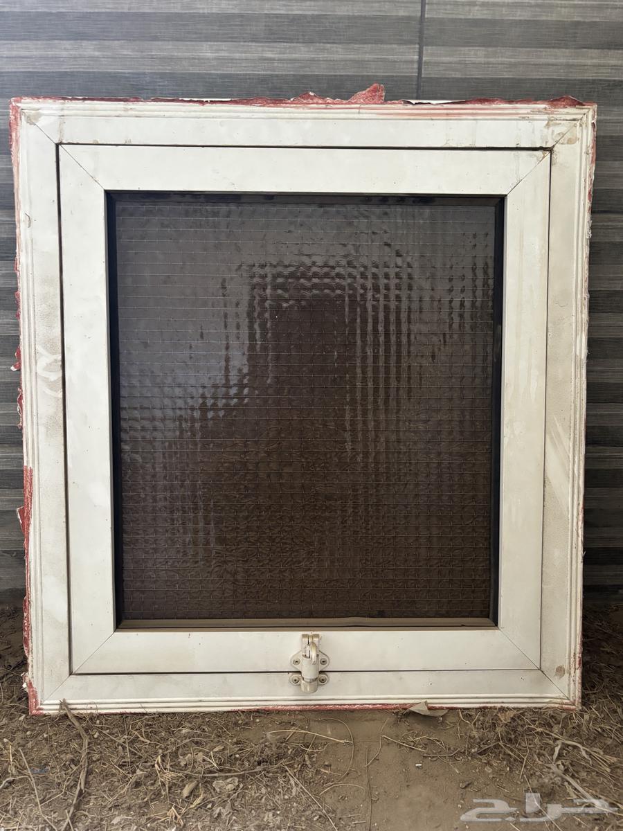 شبابيك للبيع64522159403138112