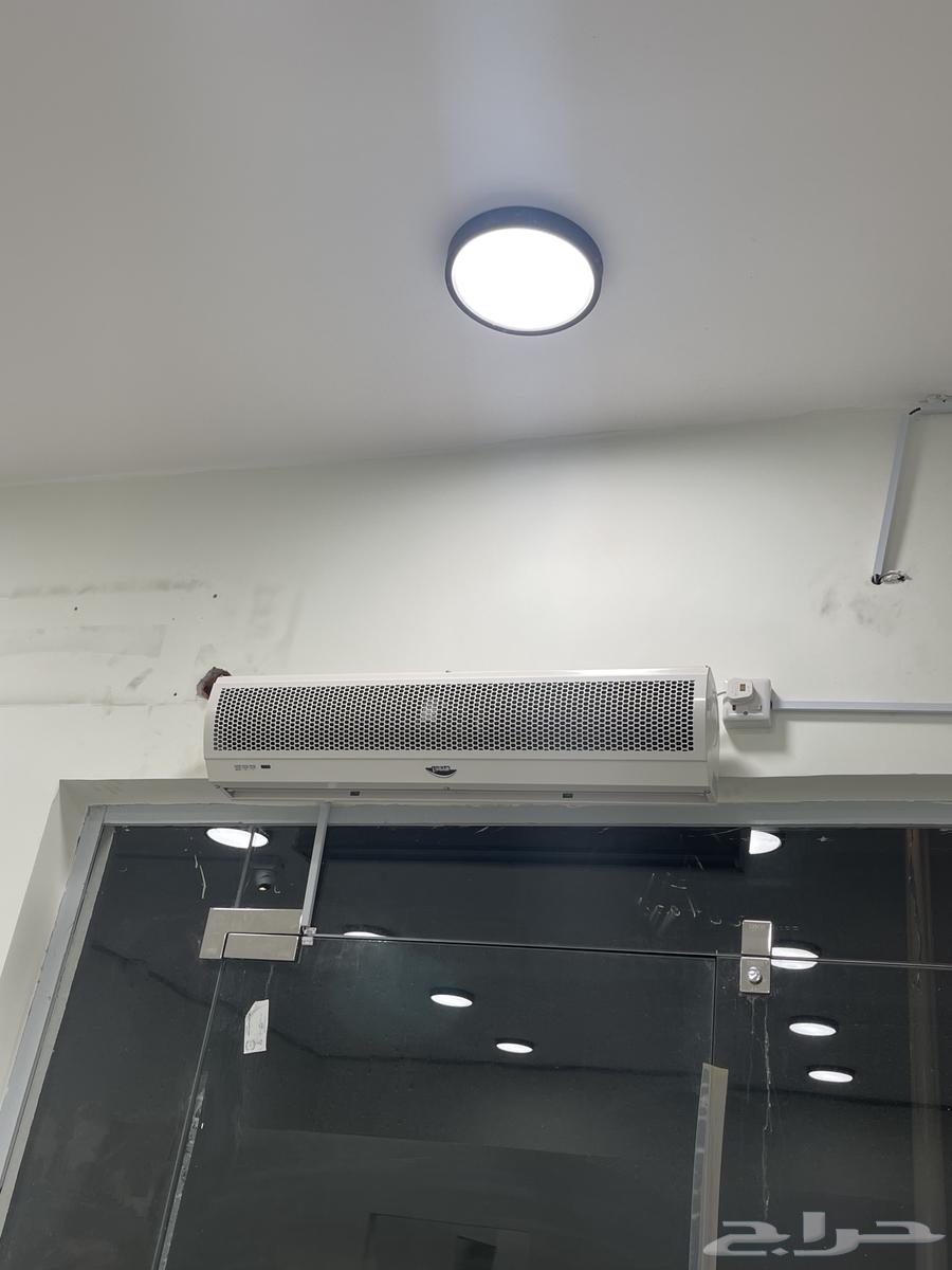 Extractor64526898620547112