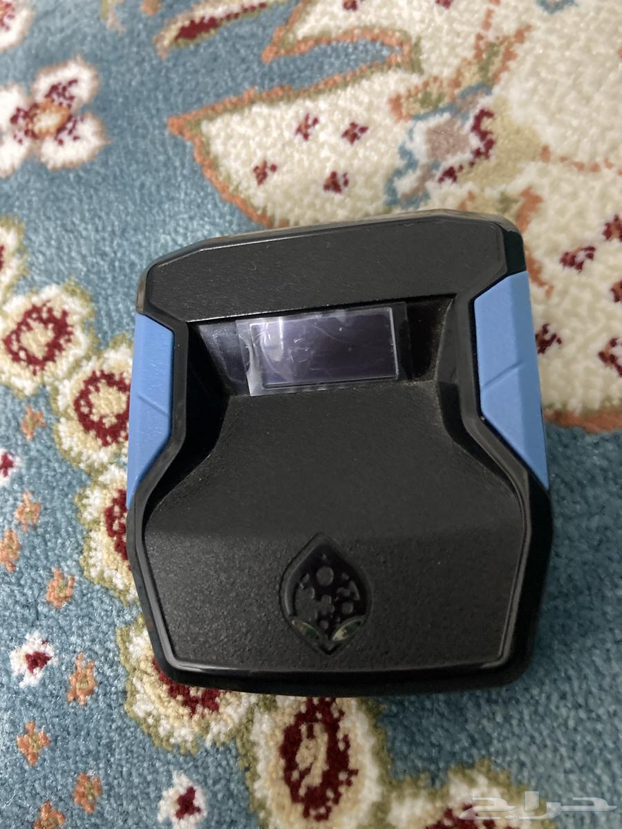 Zeen Crowns with Script64526105937665110