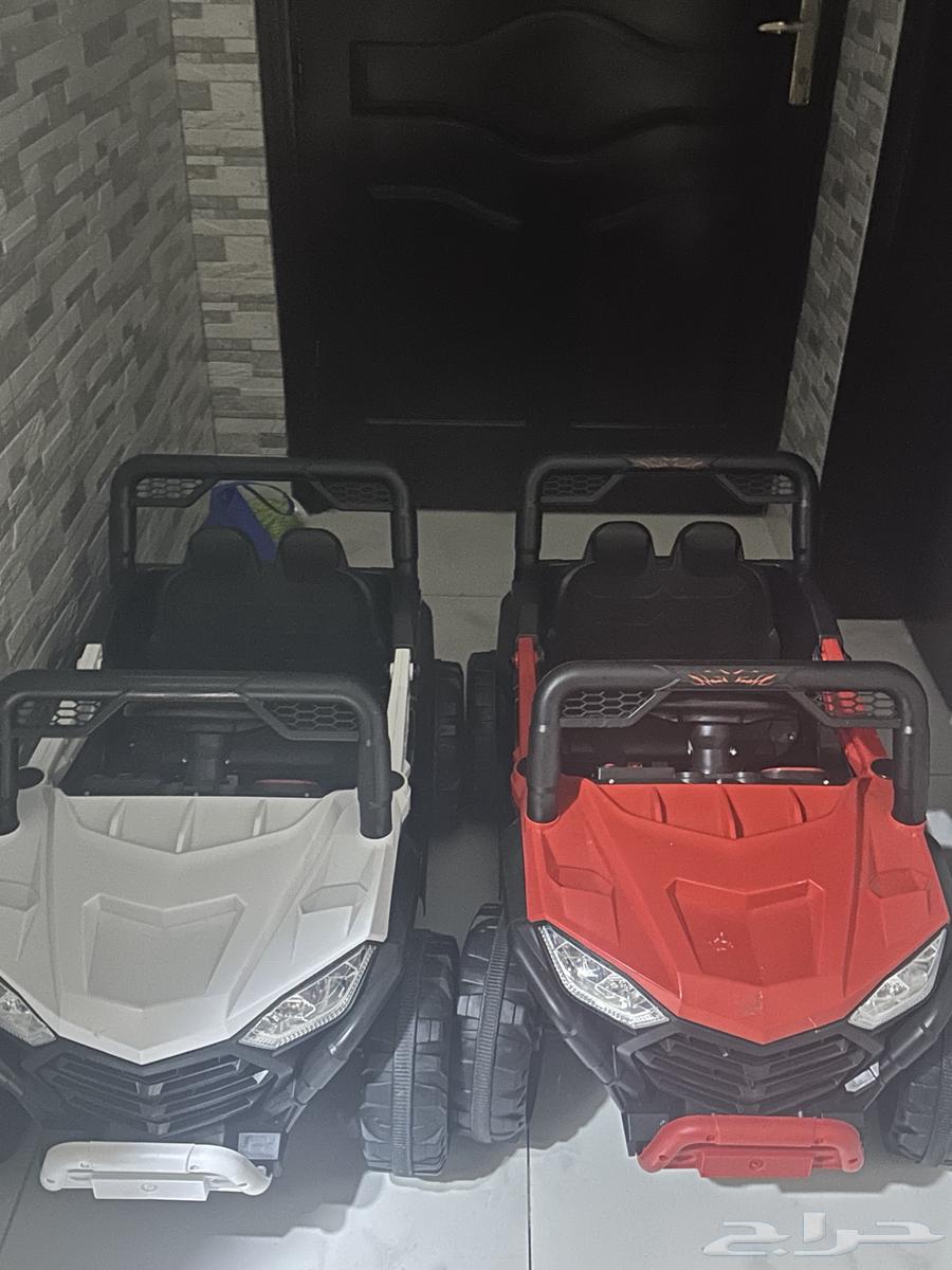 سيارات اطفال للبيع64520432097283110