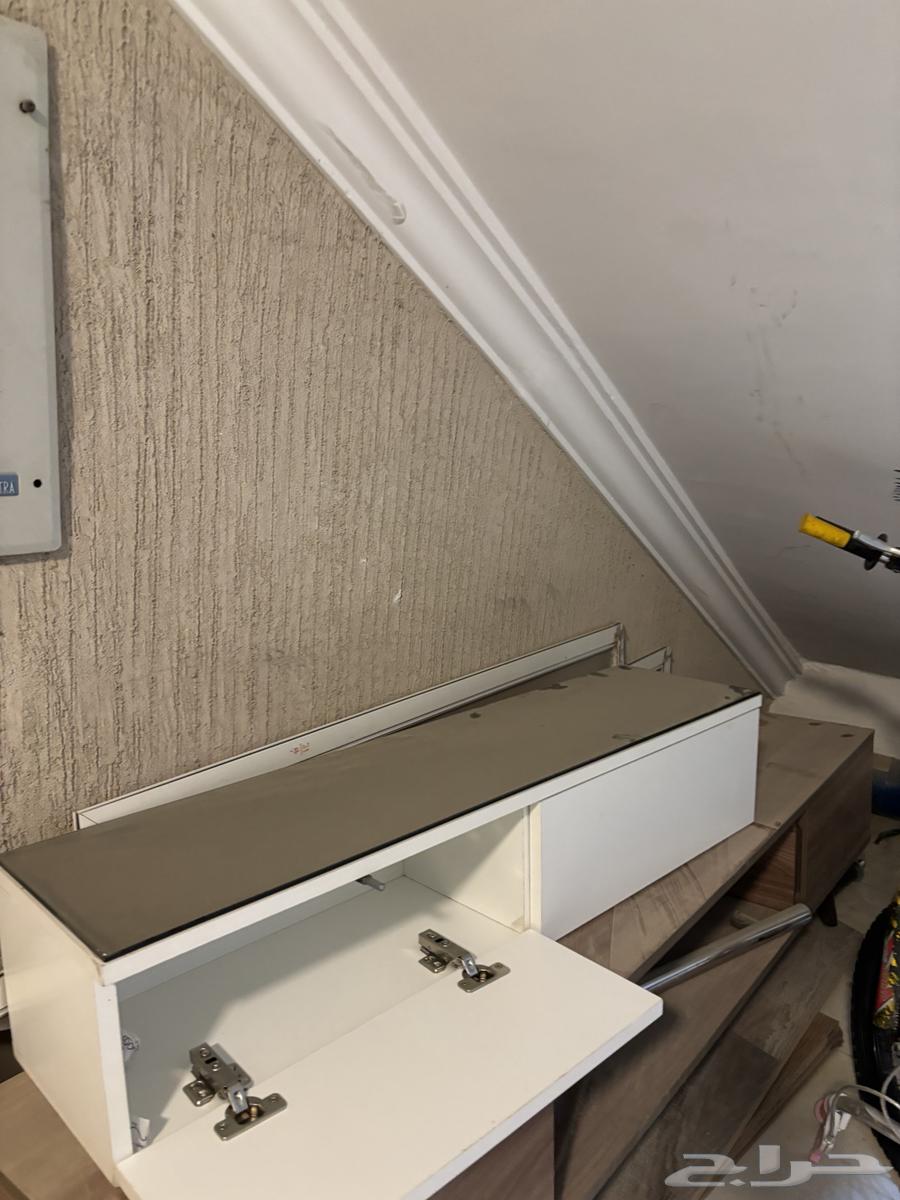 Hello and may the mercy and blessings of God be upon you, I'm showing you a hairstyle64524238717825110