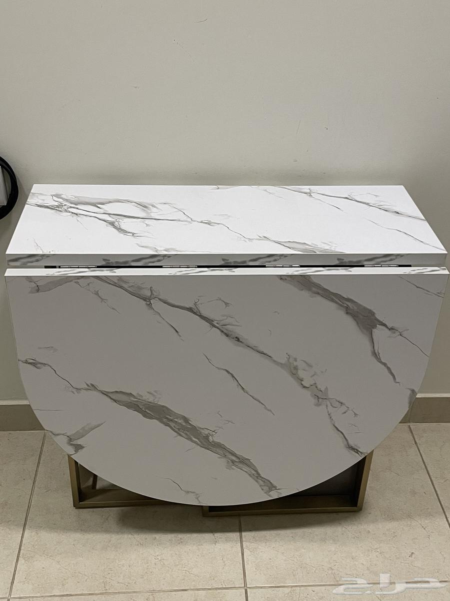 Dining table64526731529985113