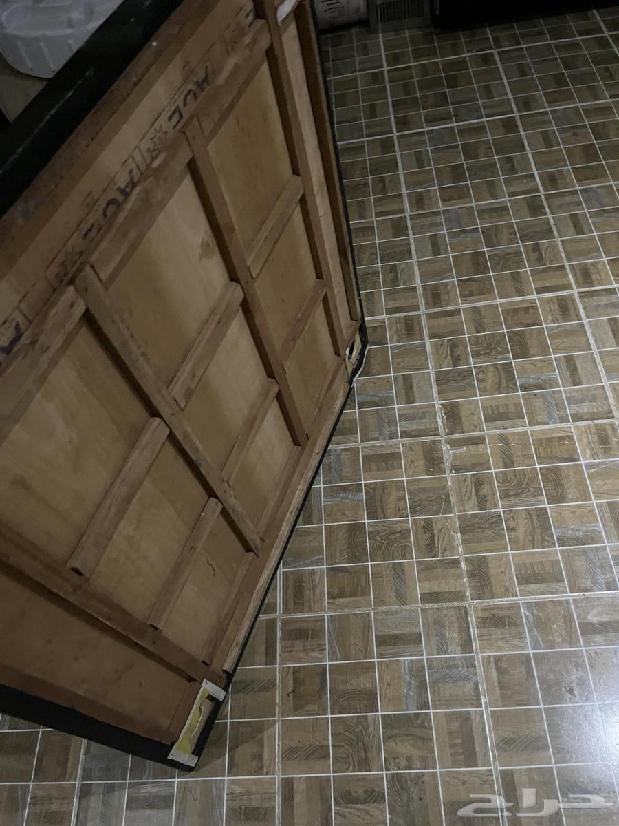 كيرم للبيع64523415653121110