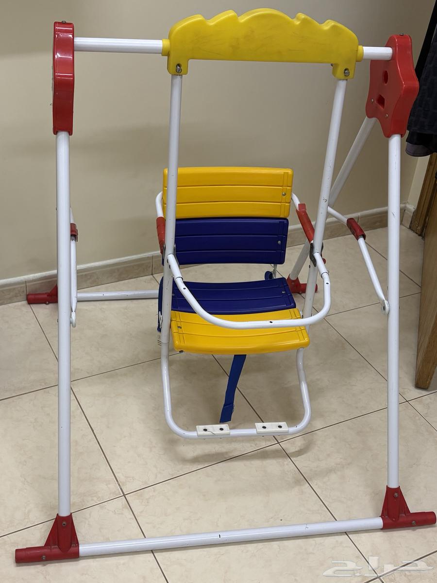 للبيع مرجوحة أطفال64525926057985110