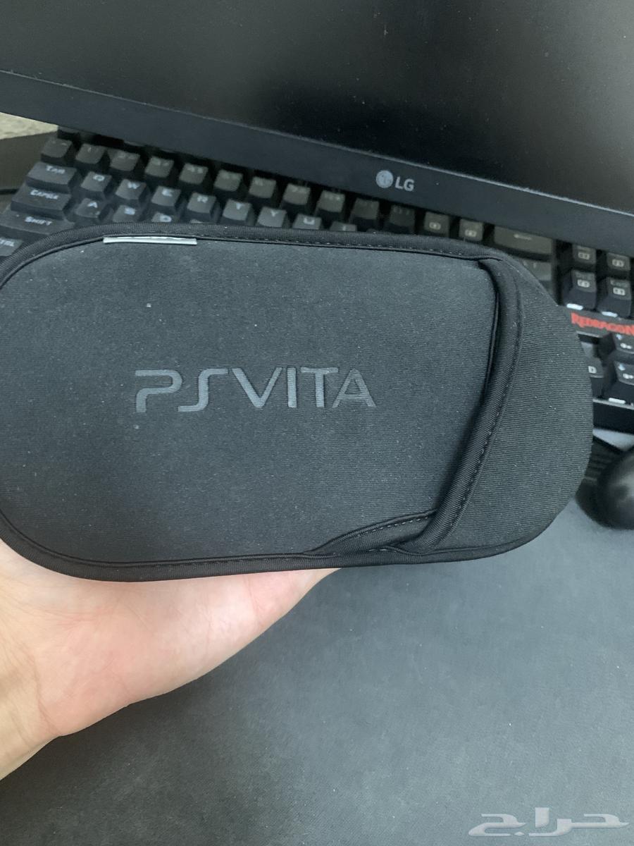 ( انباع )psvita . بي اس فيتا64519370486914113
