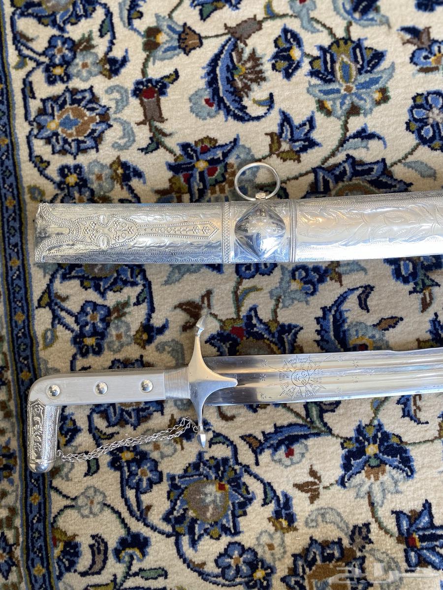 سيف فضه السله ام شمس64521040634625113