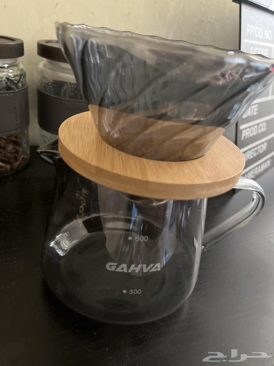 Coffee machine64522935914881110