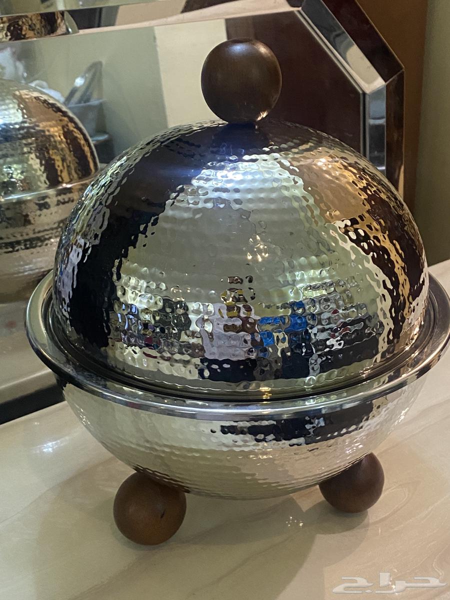 Sword Presentation Tray64519115962882112