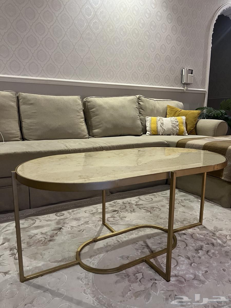 Marble table64519229726722111