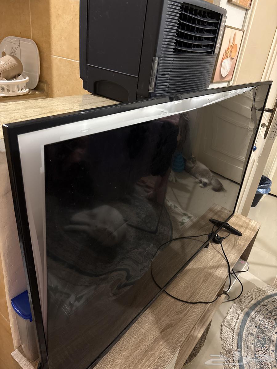 شاشة كبيرة مكسوره للبيع64520783502977110