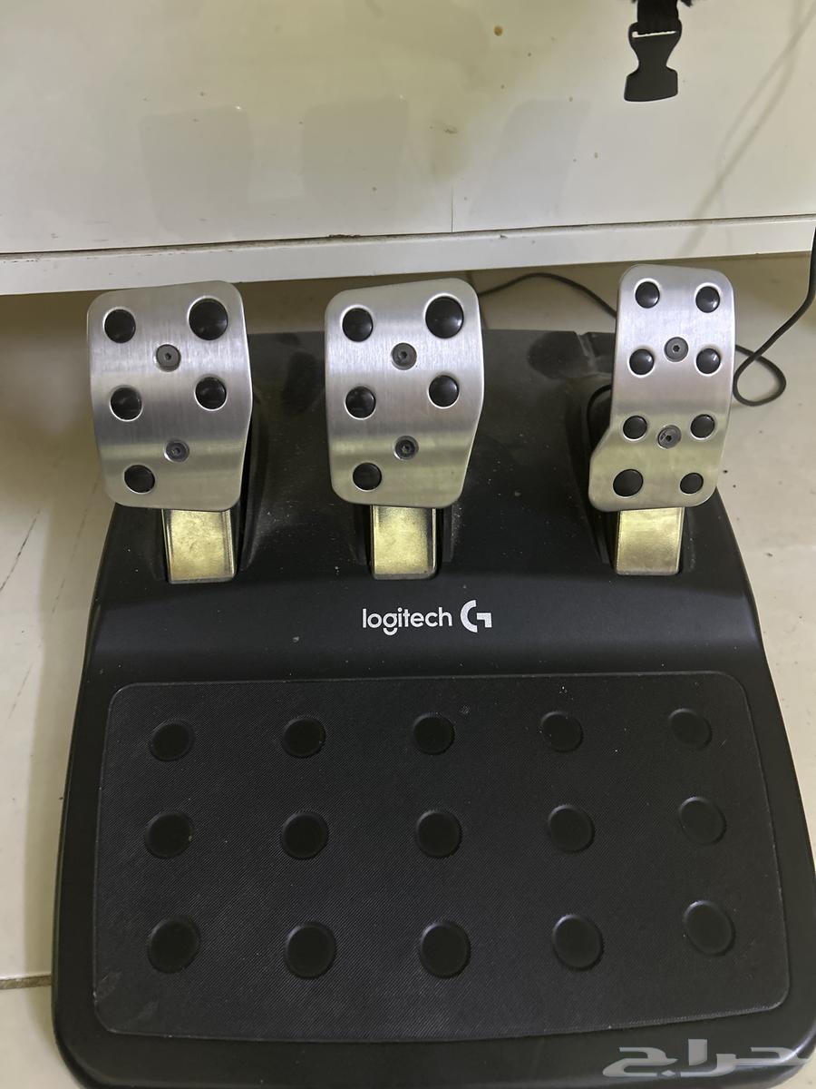 Khamis Mushait64526286396546111