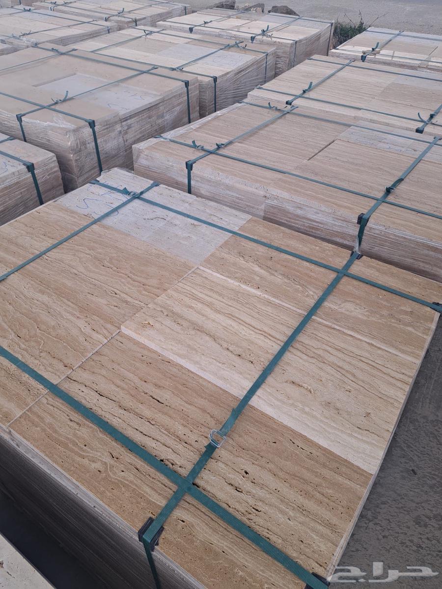 Travertine marble at factory price64522472375426111