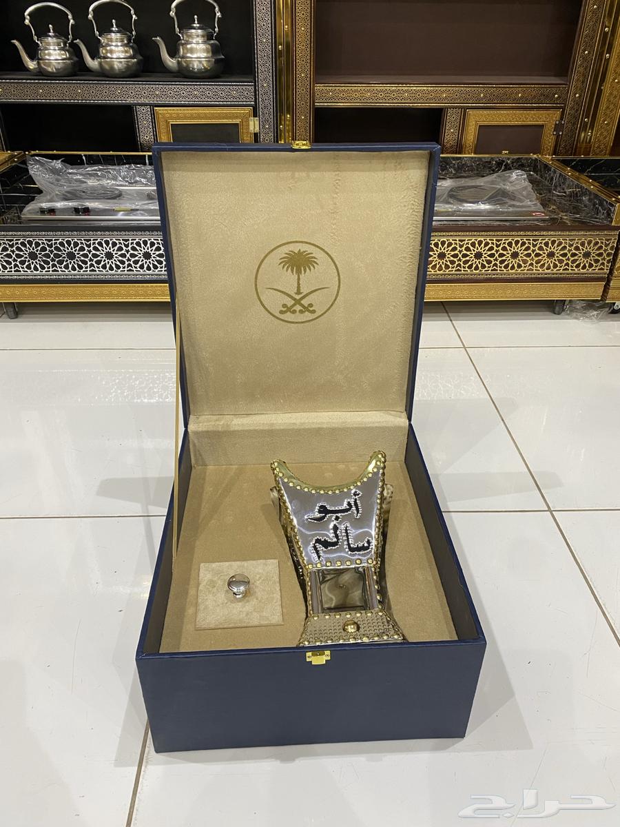 صندوق الطيب64519695367427110