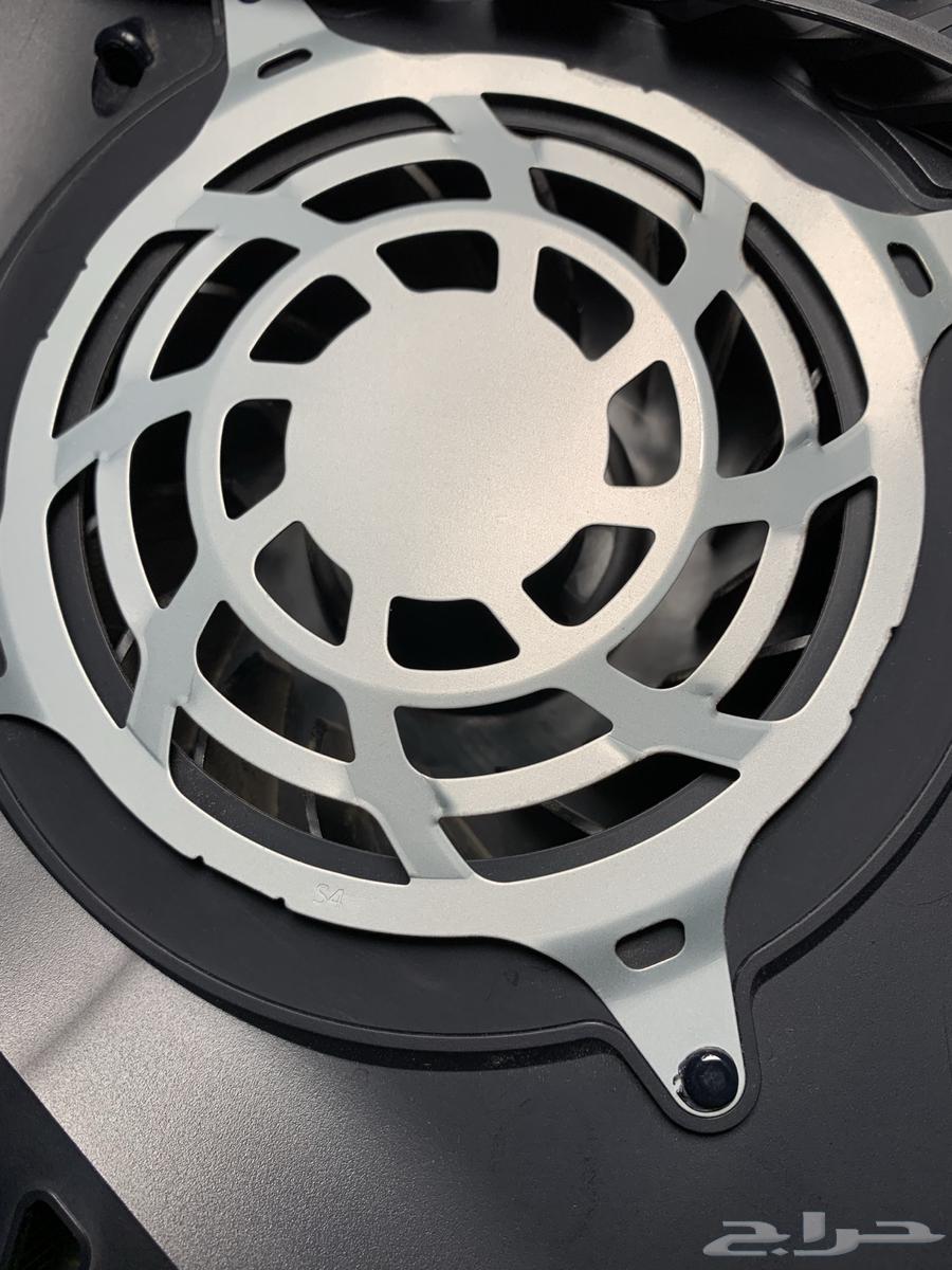 بلايستيشن 5 و نظارة ميتا كويس 364518960337921112