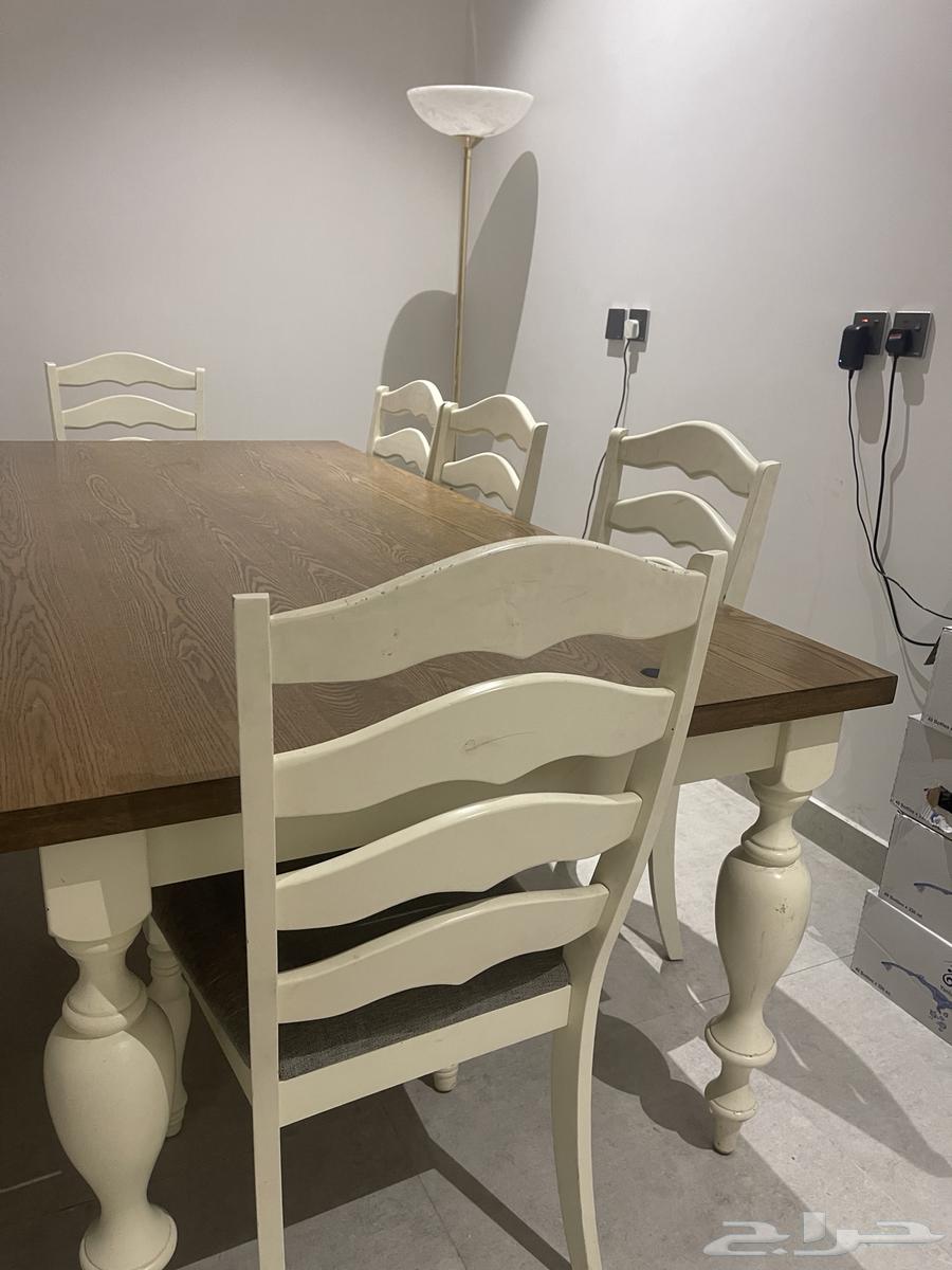 220 100 طاوله من هوم سنتر سعر الشراء 4000 سعر البيع100064518946084482114
