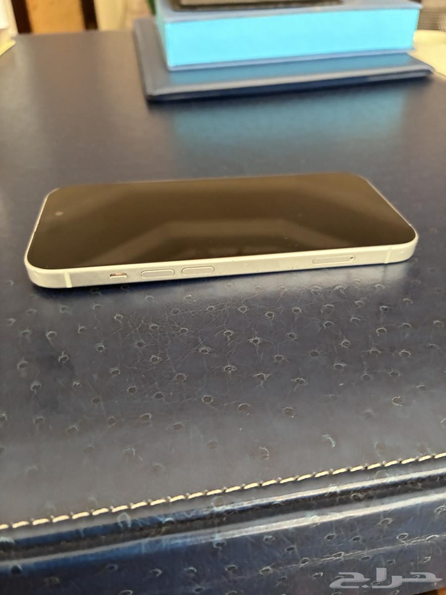 ايفون 15 للبيع64521383298818112