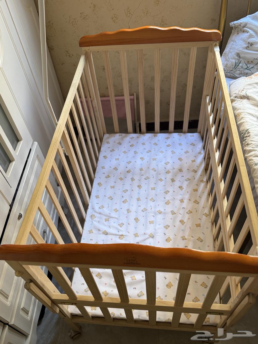 سرير هندول أطفال64522626827522112