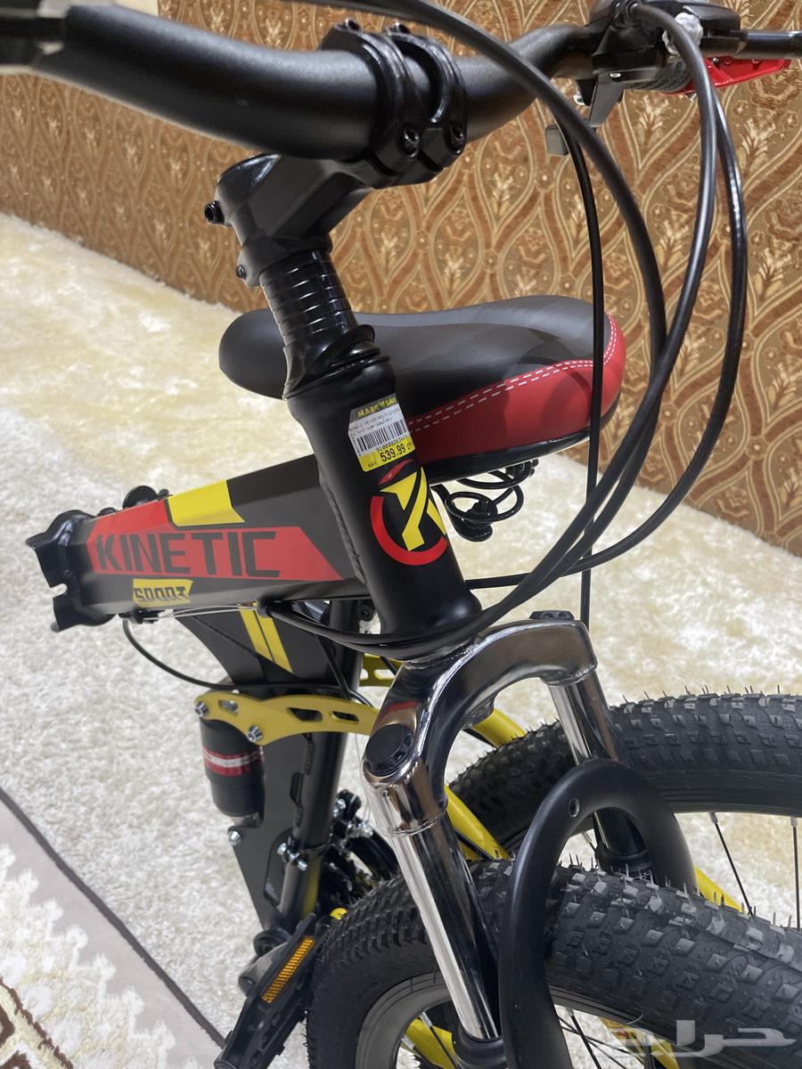 دراجه رياضيه جديد64526231472129113