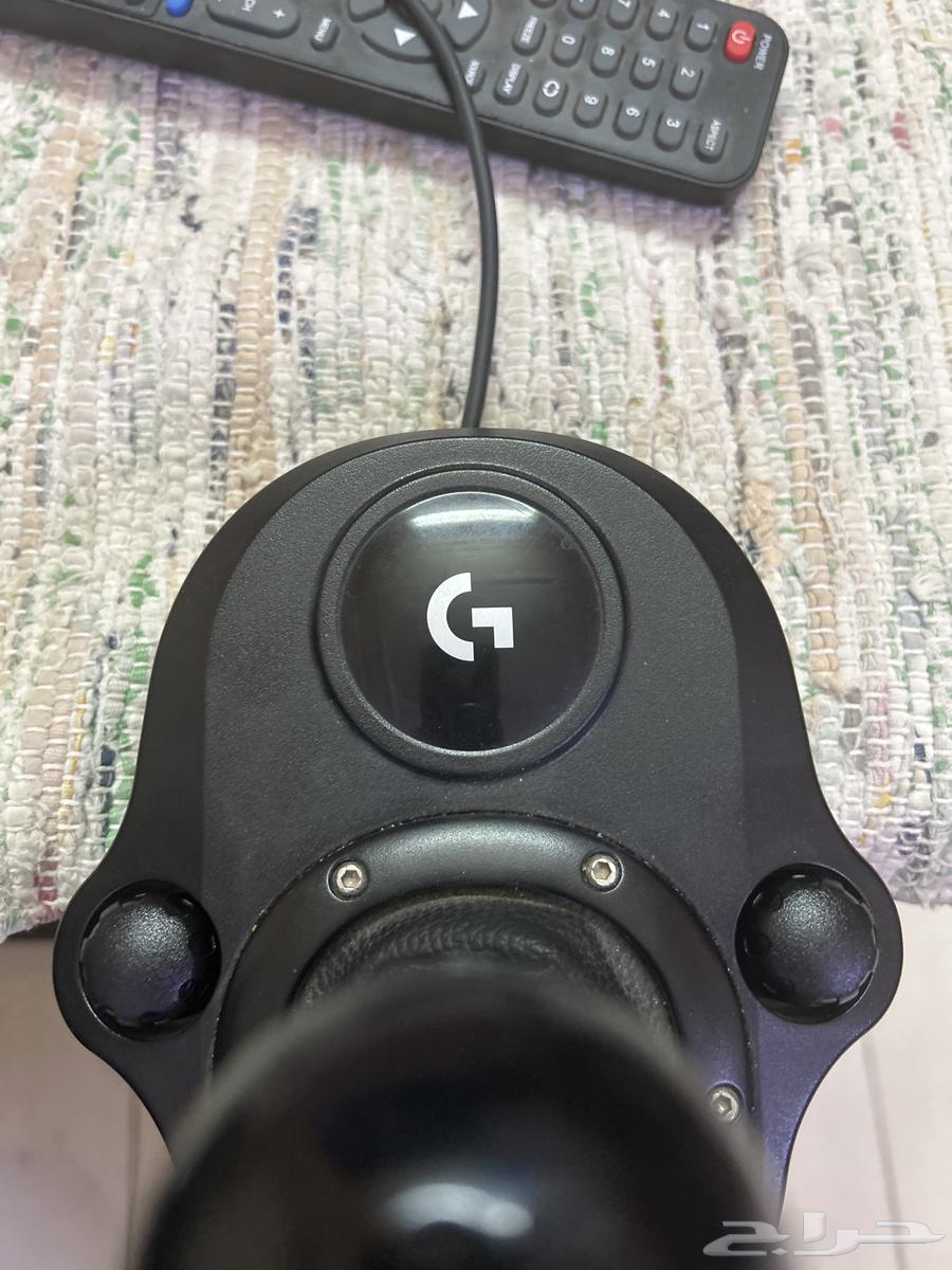 Khamis Mushait64526286396546113