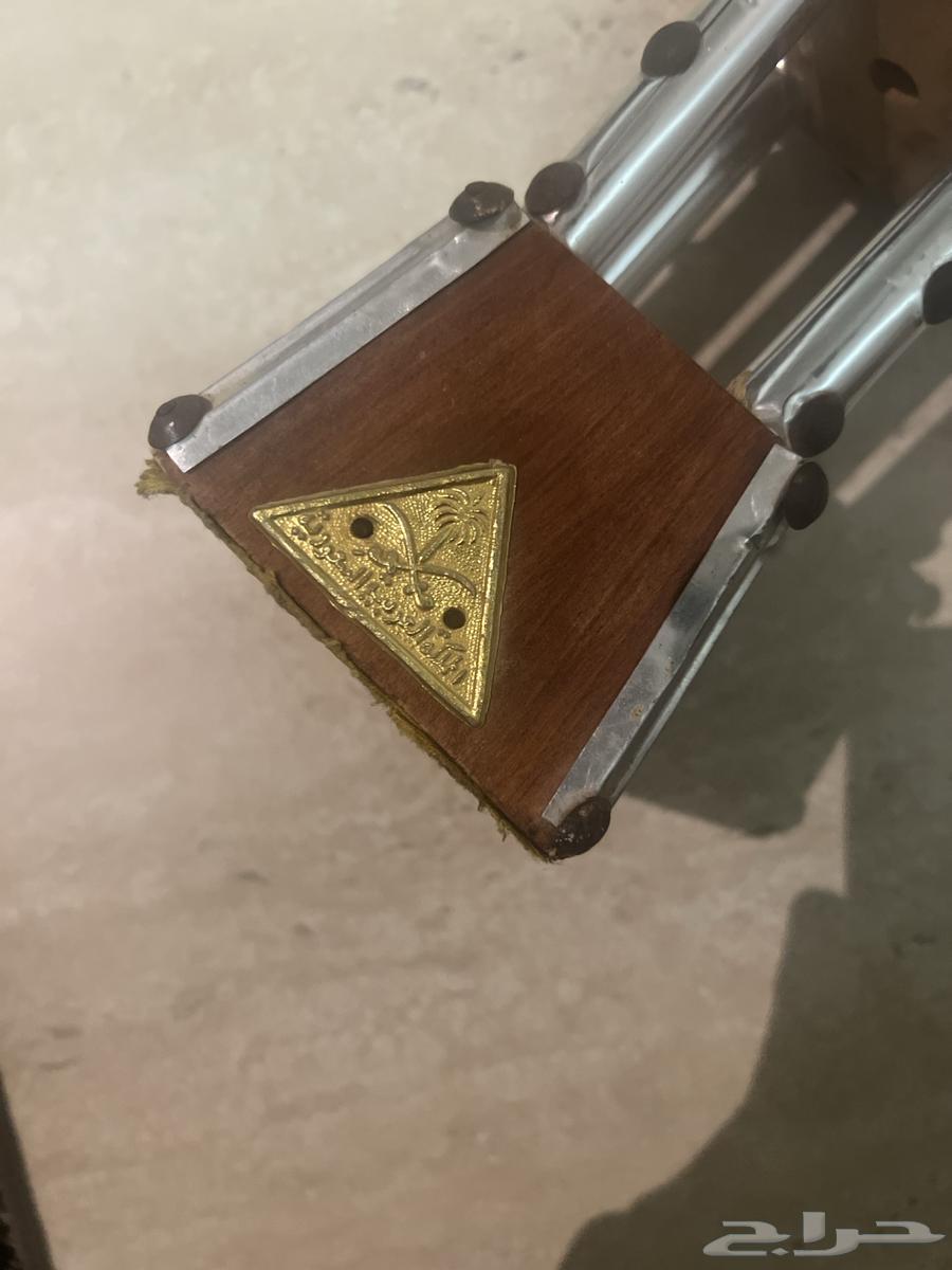 مبخرة اثرية مطبوع علية المملكة العربية السعودية64526551549443111