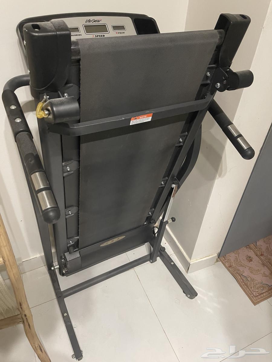 سير كهربائي اخو الجديد64526662124035112