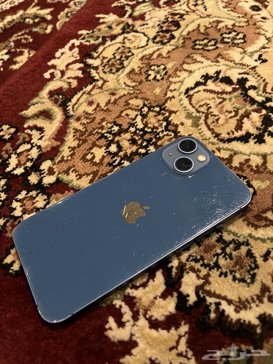 Regular iPhone 1364524284893699110