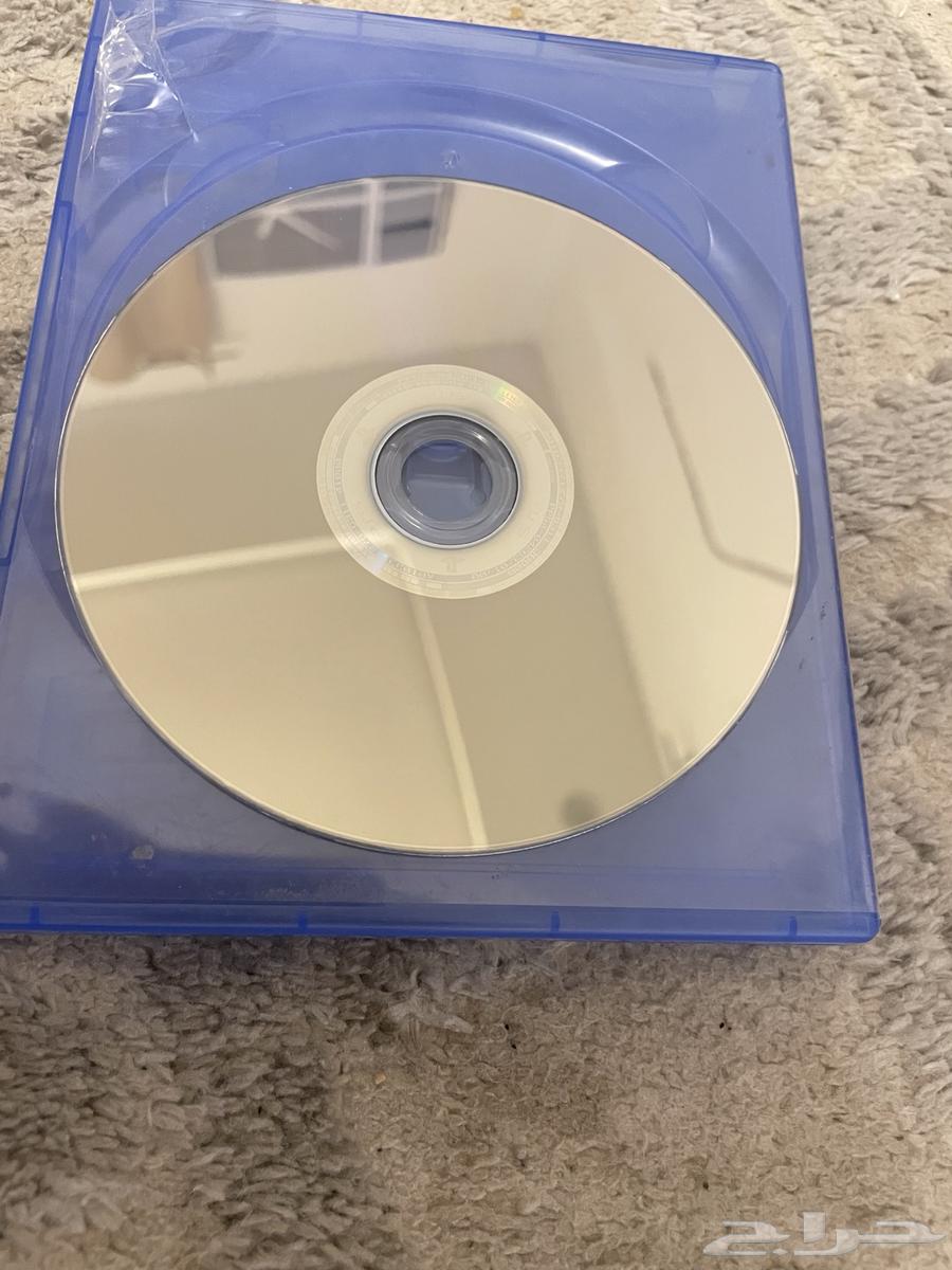 Grand 5 Developer Strip Sony 5 (Clean) Lightly Used64523471867139110