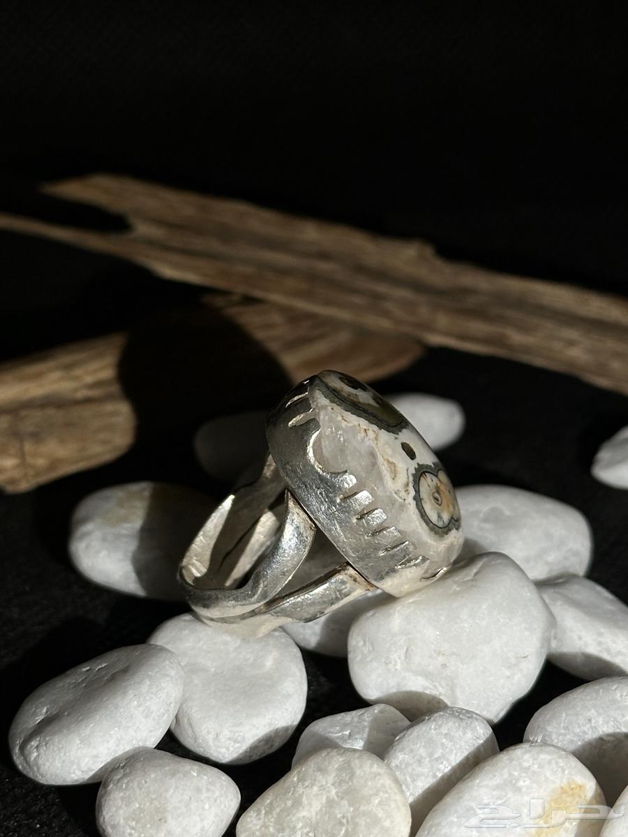 خاتم عقيق داوودي64526509914498112