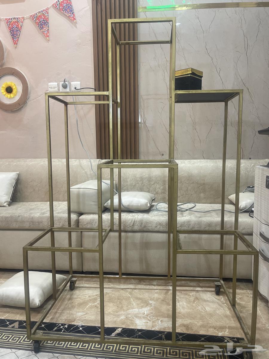 مدخل ذهبي كل القزاز حقه موجوده 35064520190226817110