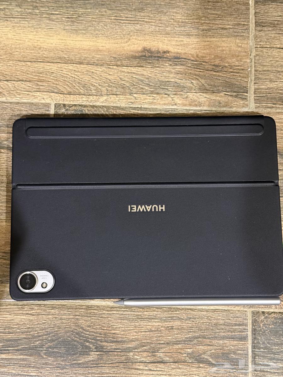 هواوي ميت باد 11.5s64526411984386111