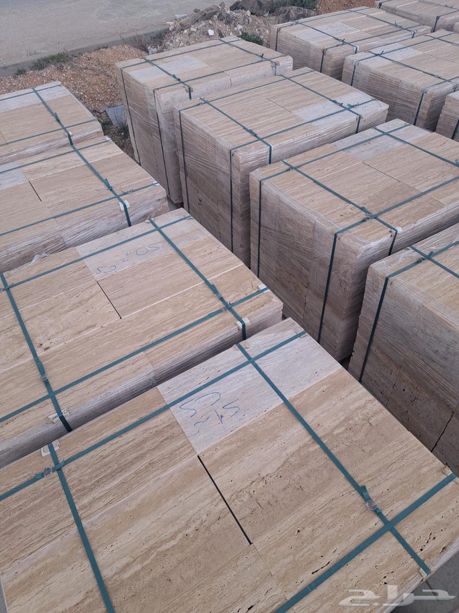 Travertine marble at factory price64522472375426112