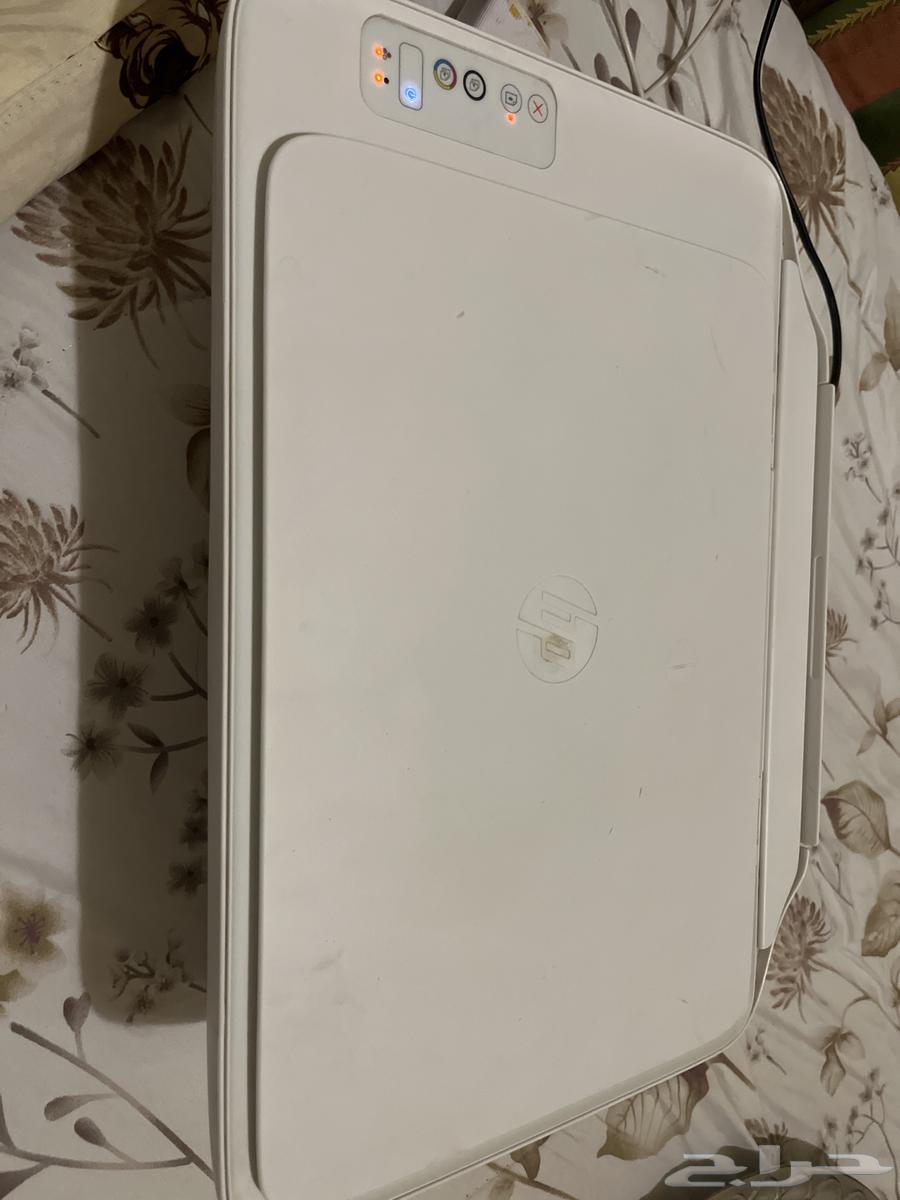 طابعه جديده64525441974531110