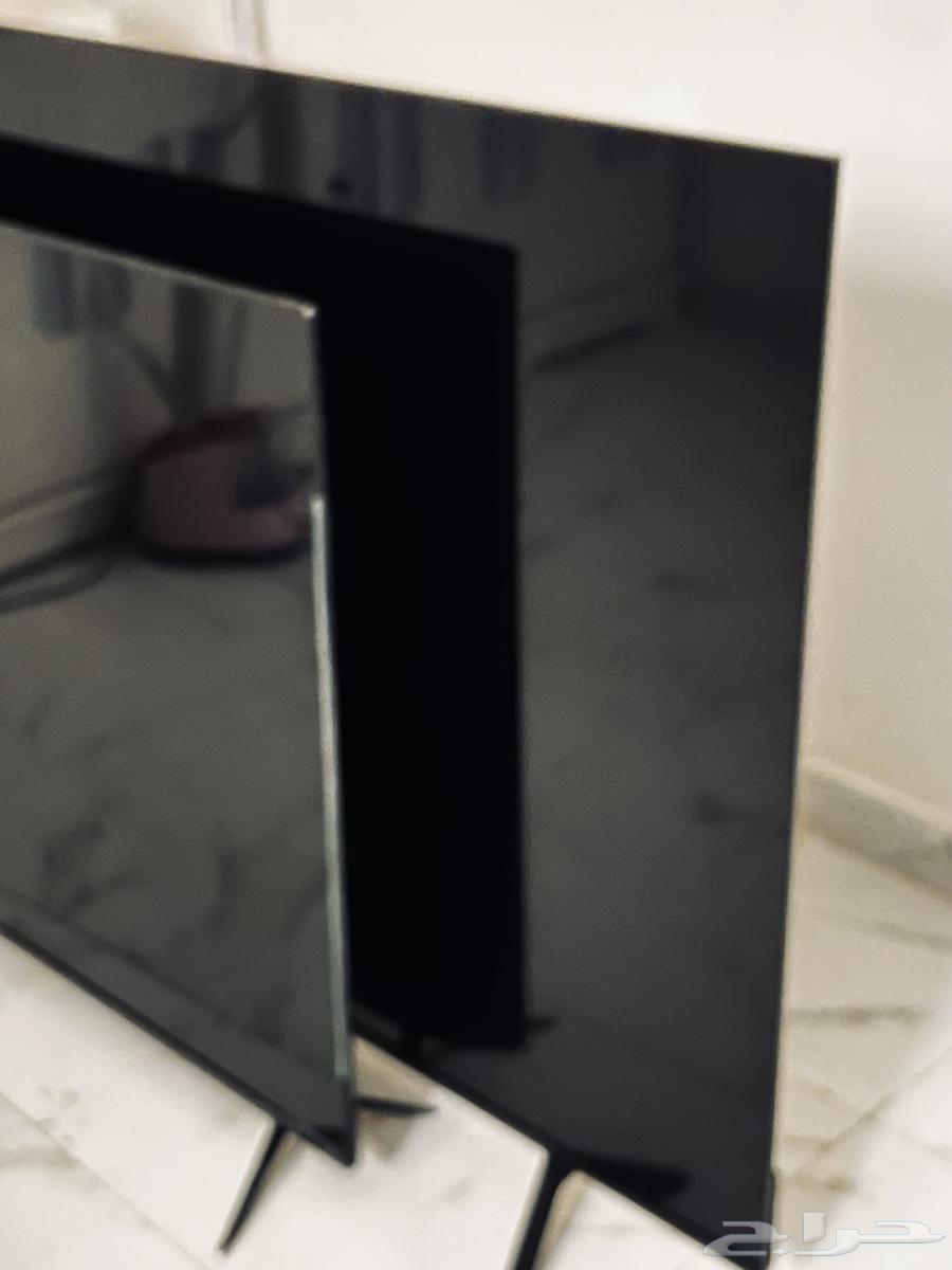 شاشه تلفزيونيه64522612464515110