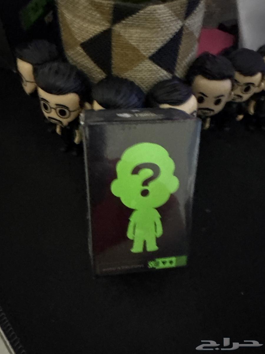 فيقر بندريتا جديد ما انفك64522598262275110